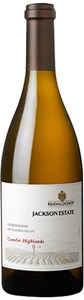 Ca' Rugate 08 Soave Cl. Doc Montr Fiorentine (Ca' Rugate) 2008